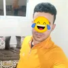 said.sabir90