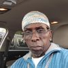 williesmith51