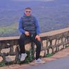 aymenmhamdi90