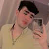 aref05153