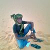 user2842502422858