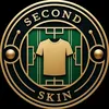 Second Skin