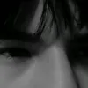 4kaiizyr