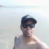 gilson.rodrigues3555