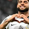 samuel.nascimento267244