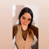 ✨ShoppModa💫