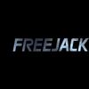 freejack74