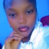 user9679108497253