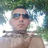 fernando.carvalho897