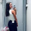 itzii.gimeneeez