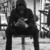 noturtype.jeph