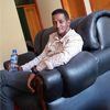 engidawork.tafese