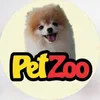 PetZoo