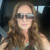 __whitneyjade