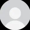 ibo_editor37