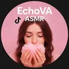 EchoVA