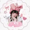 .x.ami.ra.x