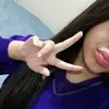 rum4isaaaa_
