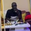 papis.djiba86