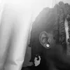 angx_44
