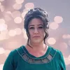 monica.surdu4