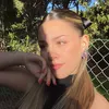 dianaagmz