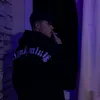 hoa.jsbtiktok.comhoa.jsb