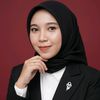 khanza_oktarina