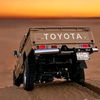 tchad_soudan