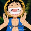 animeworldofsb