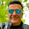 alonemb0