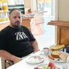 saifview77