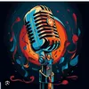 harry_singh_music