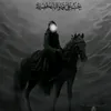 h_fl.17