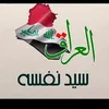 user1811108175779