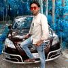 md.amran.hossain4094