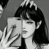 x_cljustinaxie_fan