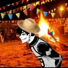 anonimixzw