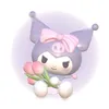 user10444203711985
