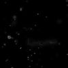 kjif_639ml00