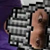 altheacoco2