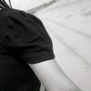 anallely_chunga04