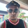 juxy_95