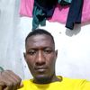 user505188761576