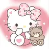 user6188844288130