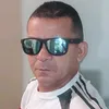 gato07000