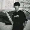 🔹الكـرواتـي🔹