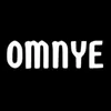 omnye8