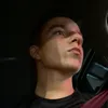 sebastian0337