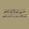 user4148017950234